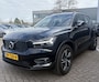 Volvo XC40 2.0 T4 R-Design Trekhaak I Leer I All-in prijs!