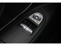Mercedes-Benz Vito 114Cdi 136Pk 7G-Tronic Aut. | Dubbele Cabine | Lang | Leder | Achteruitrijcamera | Trekhaak | 19''
