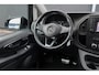 Mercedes-Benz Vito 114Cdi 136Pk 7G-Tronic Aut. | Dubbele Cabine | Lang | Leder | Achteruitrijcamera | Trekhaak | 19''