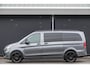 Mercedes-Benz Vito 114Cdi 136Pk 7G-Tronic Aut. | Dubbele Cabine | Lang | Leder | Achteruitrijcamera | Trekhaak | 19''