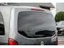 Mercedes-Benz Vito 114Cdi 136Pk 7G-Tronic Aut. | Dubbele Cabine | Lang | Leder | Achteruitrijcamera | Trekhaak | 19''
