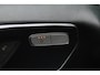 Mercedes-Benz Vito 114Cdi 136Pk 7G-Tronic Aut. | Dubbele Cabine | Lang | Leder | Achteruitrijcamera | Trekhaak | 19''