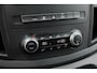 Mercedes-Benz Vito 114Cdi 136Pk 7G-Tronic Aut. | Dubbele Cabine | Lang | Leder | Achteruitrijcamera | Trekhaak | 19''