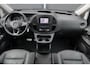 Mercedes-Benz Vito 114Cdi 136Pk 7G-Tronic Aut. | Dubbele Cabine | Lang | Leder | Achteruitrijcamera | Trekhaak | 19''