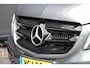 Mercedes-Benz Vito 114Cdi 136Pk 7G-Tronic Aut. | Dubbele Cabine | Lang | Leder | Achteruitrijcamera | Trekhaak | 19''