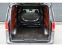 Mercedes-Benz Vito 114Cdi 136Pk 7G-Tronic Aut. | Dubbele Cabine | Lang | Leder | Achteruitrijcamera | Trekhaak | 19''