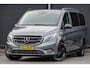Mercedes-Benz Vito 114Cdi 136Pk 7G-Tronic Aut. | Dubbele Cabine | Lang | Leder | Achteruitrijcamera | Trekhaak | 19''