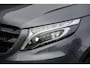 Mercedes-Benz Vito 114Cdi 136Pk 7G-Tronic Aut. | Dubbele Cabine | Lang | Leder | Achteruitrijcamera | Trekhaak | 19''