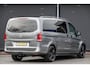 Mercedes-Benz Vito 114Cdi 136Pk 7G-Tronic Aut. | Dubbele Cabine | Lang | Leder | Achteruitrijcamera | Trekhaak | 19''