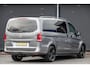 Mercedes-Benz Vito 114Cdi 136Pk 7G-Tronic Aut. | Dubbele Cabine | Lang | Leder | Achteruitrijcamera | Trekhaak | 19''