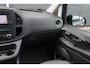Mercedes-Benz Vito 114Cdi 136Pk 7G-Tronic Aut. | Dubbele Cabine | Lang | Leder | Achteruitrijcamera | Trekhaak | 19''