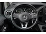 Mercedes-Benz Vito 114Cdi 136Pk 7G-Tronic Aut. | Dubbele Cabine | Lang | Leder | Achteruitrijcamera | Trekhaak | 19''