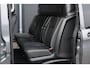 Mercedes-Benz Vito 114Cdi 136Pk 7G-Tronic Aut. | Dubbele Cabine | Lang | Leder | Achteruitrijcamera | Trekhaak | 19''