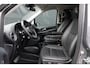 Mercedes-Benz Vito 114Cdi 136Pk 7G-Tronic Aut. | Dubbele Cabine | Lang | Leder | Achteruitrijcamera | Trekhaak | 19''