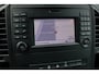 Mercedes-Benz Vito 114Cdi 136Pk 7G-Tronic Aut. | Dubbele Cabine | Lang | Leder | Achteruitrijcamera | Trekhaak | 19''
