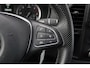 Mercedes-Benz Vito 114Cdi 136Pk 7G-Tronic Aut. | Dubbele Cabine | Lang | Leder | Achteruitrijcamera | Trekhaak | 19''