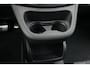 Mercedes-Benz Vito 114Cdi 136Pk 7G-Tronic Aut. | Dubbele Cabine | Lang | Leder | Achteruitrijcamera | Trekhaak | 19''
