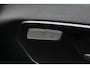 Mercedes-Benz Vito 114Cdi 136Pk 7G-Tronic Aut. | Dubbele Cabine | Lang | Leder | Achteruitrijcamera | Trekhaak | 19''
