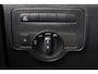 Mercedes-Benz Vito 114Cdi 136Pk 7G-Tronic Aut. | Dubbele Cabine | Lang | Leder | Achteruitrijcamera | Trekhaak | 19''