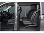 Mercedes-Benz Vito 114Cdi 136Pk 7G-Tronic Aut. | Dubbele Cabine | Lang | Leder | Achteruitrijcamera | Trekhaak | 19''