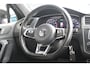 Volkswagen Tiguan 1.4 TSI ACT R-Line | Trekhaak | 19 Inch |