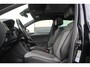 Volkswagen Tiguan 1.4 TSI ACT R-Line | Trekhaak | 19 Inch |