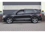 Volkswagen Tiguan 1.4 TSI ACT R-Line | Trekhaak | 19 Inch |