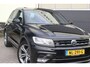 Volkswagen Tiguan 1.4 TSI ACT R-Line | Trekhaak | 19 Inch |