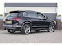 Volkswagen Tiguan 1.4 TSI ACT R-Line | Trekhaak | 19 Inch |