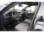 Volkswagen Tiguan 1.4 TSI ACT R-Line | Trekhaak | 19 Inch |