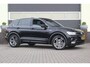 Volkswagen Tiguan 1.4 TSI ACT R-Line | Trekhaak | 19 Inch |