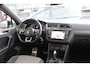 Volkswagen Tiguan 1.4 TSI ACT R-Line | Trekhaak | 19 Inch |