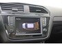 Volkswagen Tiguan 1.4 TSI ACT R-Line | Trekhaak | 19 Inch |