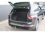 Volkswagen Tiguan 1.4 TSI ACT R-Line | Trekhaak | 19 Inch |