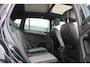 Volkswagen Tiguan 1.4 TSI ACT R-Line | Trekhaak | 19 Inch |