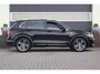Volkswagen Tiguan 1.4 TSI ACT R-Line | Trekhaak | 19 Inch |