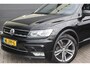 Volkswagen Tiguan 1.4 TSI ACT R-Line | Trekhaak | 19 Inch |