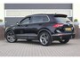 Volkswagen Tiguan 1.4 TSI ACT R-Line | Trekhaak | 19 Inch |