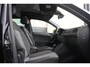 Volkswagen Tiguan 1.4 TSI ACT R-Line | Trekhaak | 19 Inch |