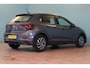 Volkswagen Polo 1.0 TSI Life Automaat | BLEUTOOTH | AIRCO | ADAP CRUISE | LANE-ASSIST | LMV15" |