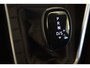 Volkswagen Polo 1.0 TSI Life Automaat | BLEUTOOTH | AIRCO | ADAP CRUISE | LANE-ASSIST | LMV15" |