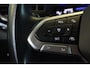 Volkswagen Polo 1.0 TSI Life Automaat | BLEUTOOTH | AIRCO | ADAP CRUISE | LANE-ASSIST | LMV15" |