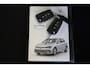 Volkswagen Polo 1.0 TSI Life Automaat | BLEUTOOTH | AIRCO | ADAP CRUISE | LANE-ASSIST | LMV15" |