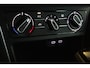 Volkswagen Polo 1.0 TSI Life Automaat | BLEUTOOTH | AIRCO | ADAP CRUISE | LANE-ASSIST | LMV15" |
