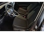 Volkswagen Polo 1.0 TSI Life Automaat | BLEUTOOTH | AIRCO | ADAP CRUISE | LANE-ASSIST | LMV15" |