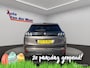 Peugeot 3008 1.6 HYbrid 225 Allure Pack Business