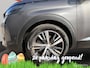 Peugeot 3008 1.6 HYbrid 225 Allure Pack Business