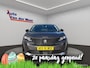 Peugeot 3008 1.6 HYbrid 225 Allure Pack Business