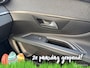 Peugeot 3008 1.6 HYbrid 225 Allure Pack Business
