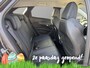 Peugeot 3008 1.6 HYbrid 225 Allure Pack Business